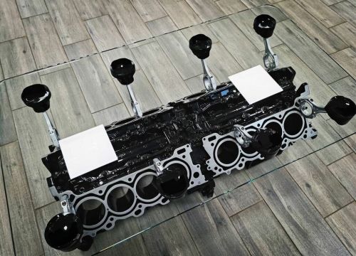 +79281782524 звонок из Felit