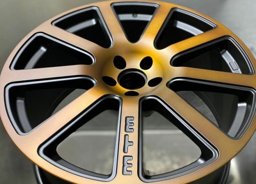 +79281782524 звонок из Felit