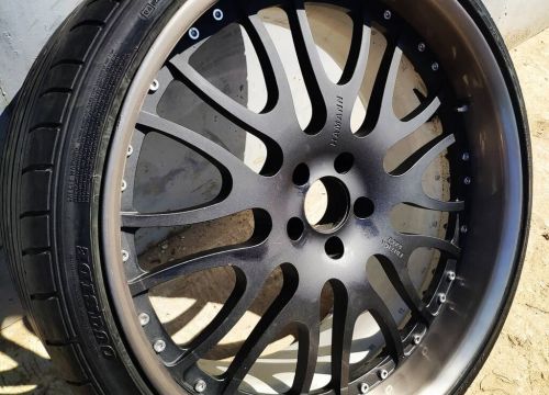 +79281782524 звонок из Felit