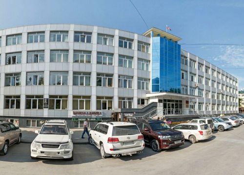 +79281810717 звонок из СахЭкоСтрой