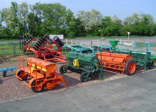 +79281831343 звонок из Агроуниверсал