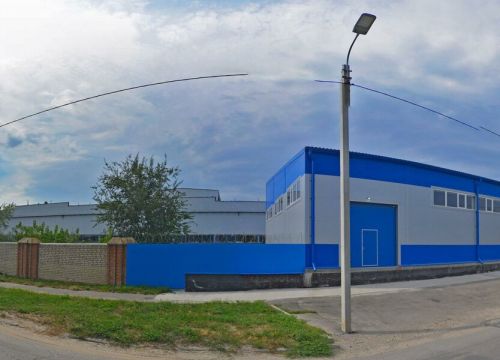 +79281890000 звонок из Торгово-монтажная фирма Лотос