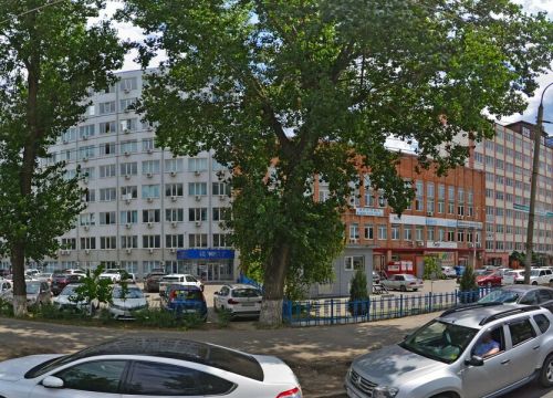 +79281985090 звонок из Титан Авто