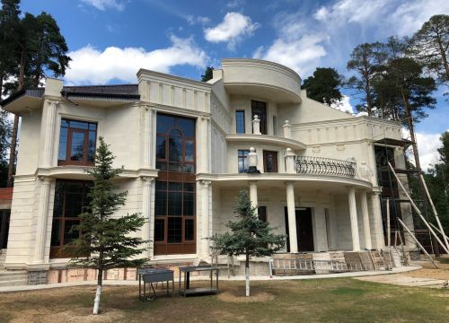 +79282061006 звонок из Камень Юг - Дагестанский камень