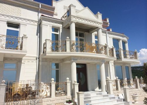 +79282061006 звонок из Камень Юг - Дагестанский камень