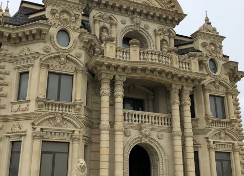 +79282061006 звонок из Камень Юг - Дагестанский камень