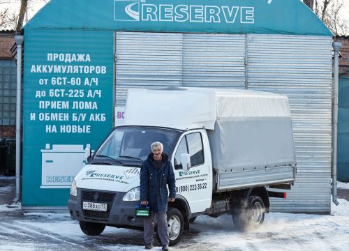 +79282160754 звонок из Резерв