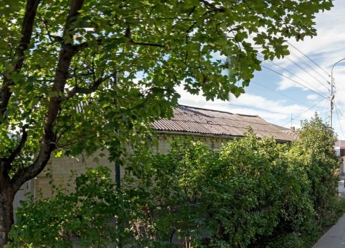 +79282220870 звонок из Лидер-КМВ