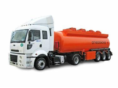 +79282230050 звонок из Нефтехим