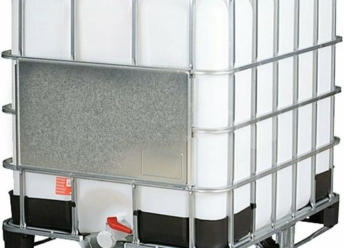 +79282230050 звонок из Нефтехим