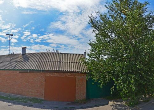 +79282260219 звонок из AS-Avto