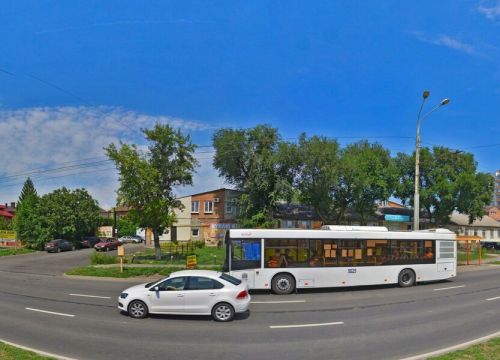 +79282260722 звонок из Дизайн Полимер Системы