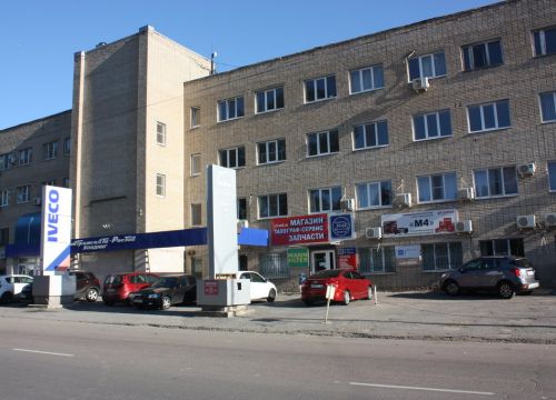 +79282270166 звонок из М4