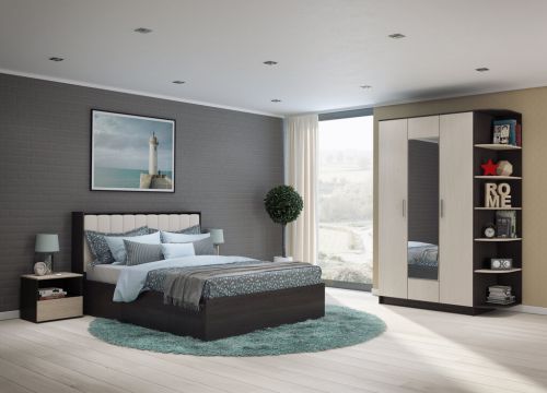 +79282270944 звонок из Много Мебели