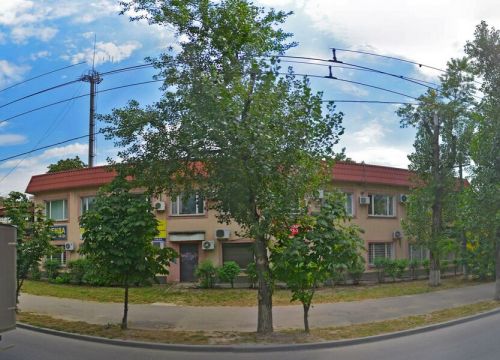 +79282271313 звонок из Дон-Текс