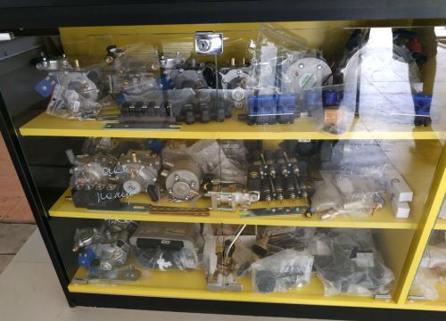 +79282548781 звонок из Газонофф