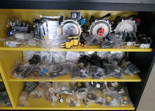 +79282548781 звонок из Газонофф