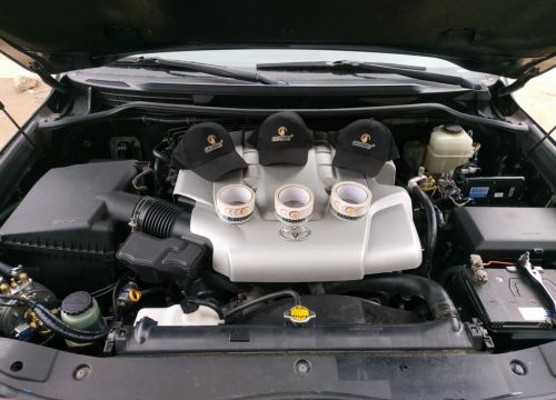 +79282548781 звонок из Газонофф