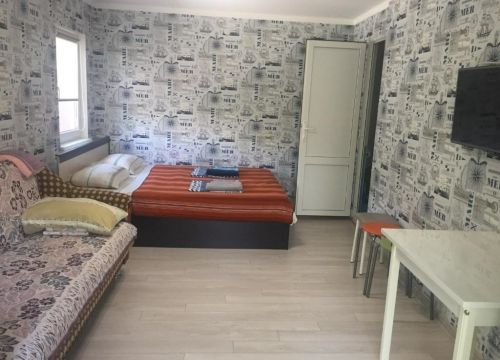 +79282600316 звонок из Гостевой Дом Самара