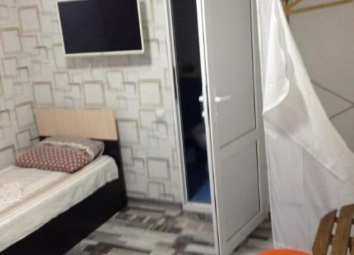 +79282600316 звонок из Гостевой Дом Самара