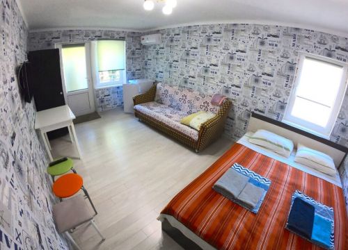 +79282600316 звонок из Гостевой Дом Самара