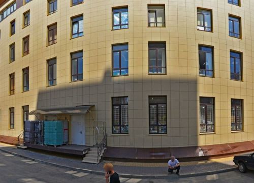 +79282620533 звонок из Гаджет