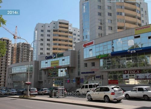 +79282622225 звонок из Коллегия адвокатов Ставропольского края