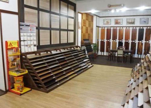 +79282683171 звонок из Кубань-Паркет