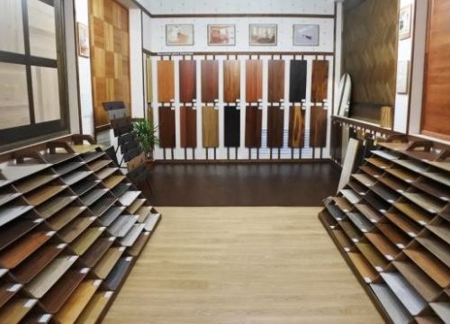 +79282683171 звонок из Кубань-Паркет