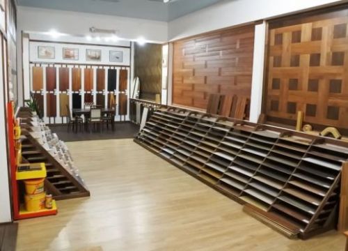 +79282683171 звонок из Кубань-Паркет