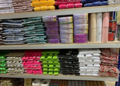 +79282700189 звонок из Давнил