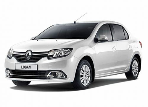 +79282700264 звонок из А-форсаж