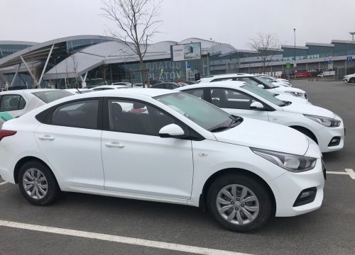 +79282700264 звонок из А-форсаж