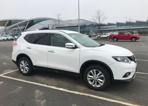 +79282700264 звонок из А-форсаж