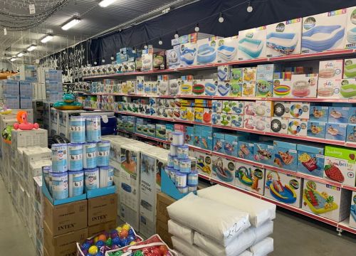 +79282700347 звонок из Зимой-Летом