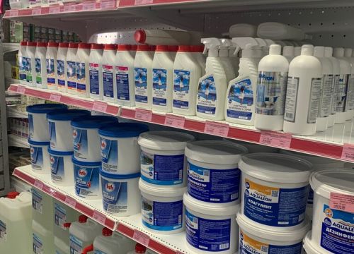 +79282700347 звонок из Зимой-Летом