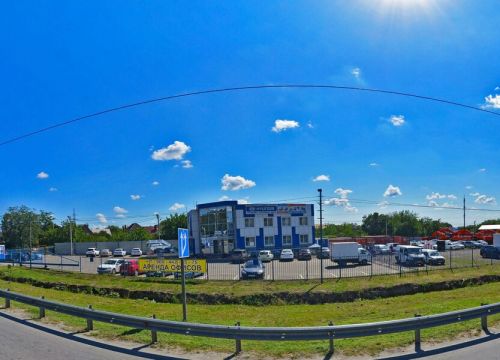 +79282700546 звонок из Сахранов Р. И., ИП