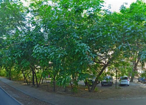 +79282700909 звонок из Аист