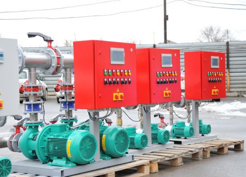 +79282892378 звонок из КПСБО Юг