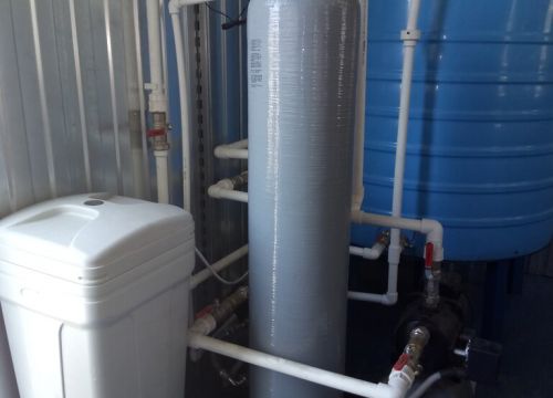 +79282892378 звонок из КПСБО Юг