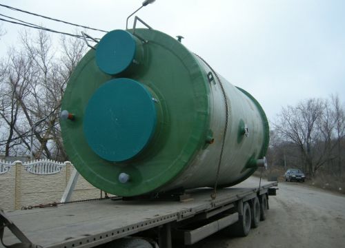 +79282892378 звонок из КПСБО Юг