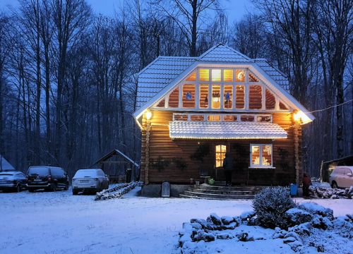 +79282920373 звонок из Звездная Долина