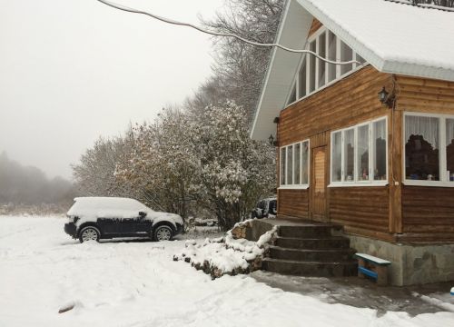 +79282920373 звонок из Звездная Долина