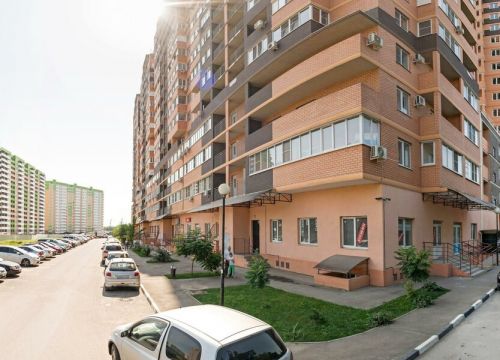 +79282921684 звонок из Мобильная полевая кухня