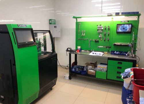 +79282939191 звонок из Грузовой автосервис