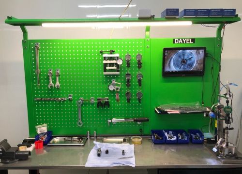 +79282939191 звонок из Грузовой автосервис