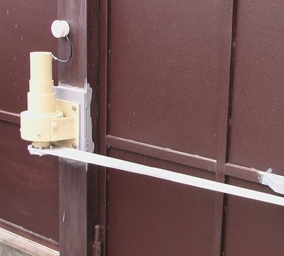 +79282960013 звонок из Труд