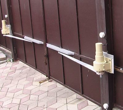 +79282960013 звонок из Труд