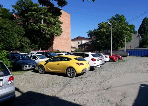 +79282960036 звонок из Автостоянка