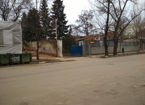 +79282960036 звонок из Автостоянка